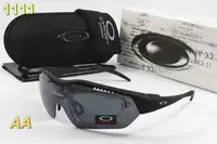 new style lunettes de soleil 2013 oakley hommes femmes box-0448